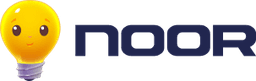 Noor Logo